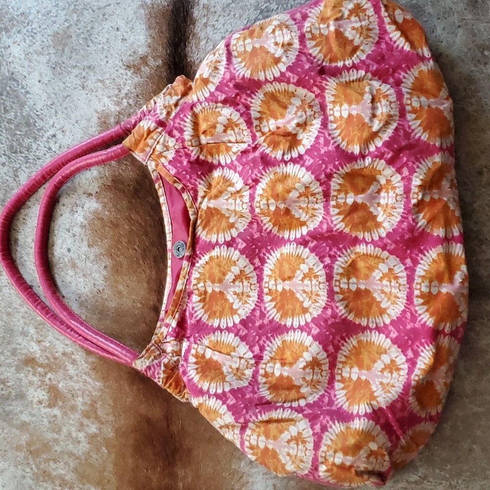 Bag - Picture 2 of 3